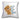 Cartoon Bear Pillow Case - Adorable Animal Cushion Cover for Kids Room Decor - DecorOfficial