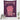 Cartoon Cat Claw Tapestry - Abstract Wall Art Home Decor - DecorOfficial
