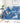 Cartoon Cat Double-Sided Sofa Blanket - Modern Dustproof Cover with Tassels for Double Beds and Sofas - DecorOfficial