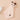 Cartoon Cat Hand Towel - Soft Thick Coral Velvet for Kitchen Bathroom - DecorOfficial