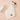 Cartoon Cat Hand Towel - Soft Thick Coral Velvet for Kitchen Bathroom - DecorOfficial
