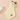 Cartoon Cat Hand Towel - Soft Thick Coral Velvet for Kitchen Bathroom - DecorOfficial
