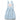 Cartoon Hand Towel - Soft Absorbent Kitchen Bathroom Cloth - DecorOfficial