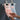 Cartoon Hand Towel - Soft Absorbent Kitchen Bathroom Cloth - DecorOfficial