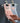 Cartoon Hand Towel - Soft Absorbent Kitchen Bathroom Cloth - DecorOfficial