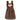 Cartoon Hand Towel - Soft Absorbent Kitchen Bathroom Cloth - DecorOfficial