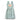 Cartoon Hand Towel - Soft Absorbent Kitchen Bathroom Cloth - DecorOfficial