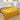 Cartoon Lion Cotton Throw Blanket for Bed & Sofa - DecorOfficial