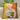 Cartoon Oil Painting Embroidery Throw Pillow - Decorative Accent Pillow - DecorOfficial