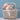 Cartoon Rabbit Coral Velvet Towel - Quick Dry Kitchen Bathroom Cleaning Towel - DecorOfficial