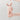 Cartoon Rabbit Hand Towel - Thick Absorbent Coral Velvet for Bathroom Kitchen Use - DecorOfficial