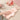 Cartoon Rabbit Hand Towel - Thick Absorbent Coral Velvet for Bathroom Kitchen Use - DecorOfficial