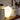 Cartoon Rabbit Night Light - Silicone Kids Lamp - DecorOfficial