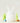 Cartoon Rabbit Night Light - Silicone Kids Lamp - DecorOfficial