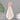 Cartoon Rabbit Towel - Soft Coral Fleece Quick-Dry Absorbent Terry Towel - DecorOfficial