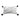 Cartoon Tiger Pillow Cover - Embroidered Cotton Bedroom Decor - DecorOfficial