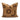 Cartoon Tiger Pillow Cover - Embroidered Cotton Bedroom Decor - DecorOfficial