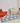 Casso Collection - Stylish Home Decor Accessories - DecorOfficial