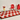 Casso Collection - Stylish Home Decor Accessories - DecorOfficial