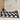 Casso Collection - Stylish Home Decor Accessories - DecorOfficial