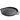 Cast Iron Skillet - Versatile Pan for Pancakes Pizzas More - DecorOfficial