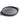 Cast Iron Skillet - Versatile Pan for Pancakes Pizzas More - DecorOfficial