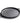 Cast Iron Skillet - Versatile Pan for Pancakes Pizzas More - DecorOfficial