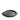 Cast Iron Skillet - Versatile Pan for Pancakes Pizzas More - DecorOfficial