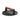 Cast Iron Steak Press for Perfect Grilling - BBQ Tool with Wooden Handle - DecorOfficial