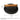 Cast Iron Steak Press for Perfect Grilling - BBQ Tool with Wooden Handle - DecorOfficial