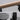 Cast Iron Steak Press for Perfect Grilling - BBQ Tool with Wooden Handle - DecorOfficial
