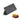 Cast Iron Steak Press - Rectangular Meat Press with Wooden Handle - DecorOfficial