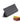 Cast Iron Steak Press - Rectangular Meat Press with Wooden Handle - DecorOfficial