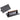 Cast Iron Steak Press - Rectangular Meat Press with Wooden Handle - DecorOfficial