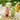 Cat Beverage Bottle Eco-Friendly Cartoon Style Hydration Companion - DecorOfficial