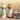 Cat Beverage Bottle Eco-Friendly Cartoon Style Hydration Companion - DecorOfficial