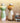 Cat Beverage Bottle Eco-Friendly Cartoon Style Hydration Companion - DecorOfficial