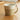 Cat Ceramic Mug - Cute Kitty Coffee Cup - DecorOfficial