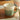Cat Ceramic Mug - Cute Kitty Coffee Cup - DecorOfficial