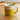 Cat Ceramic Mug - Cute Kitty Coffee Cup - DecorOfficial