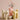 Cat Ceramic Vase - Cute Feline Decor - DecorOfficial