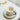 Cat Claw Ceramic Cup 200ML - DecorOfficial