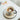 Cat Claw Ceramic Cup 200ML - DecorOfficial