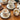 Cat Claw Ceramic Cup 200ML - DecorOfficial