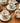Cat Claw Ceramic Cup 200ML - DecorOfficial