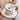 Cat Claw Ceramic Cup 200ML - DecorOfficial
