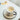 Cat Claw Ceramic Cup 200ML - DecorOfficial