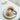 Cat Claw Ceramic Cup 200ML - DecorOfficial