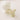 Cat Night Lamp - Cute Kids Decorative Light - DecorOfficial