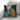 Cat Pillowcase - Stylish Linen Cushion Cover 45x45cm - DecorOfficial